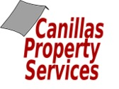 Logo Canillas Property Services