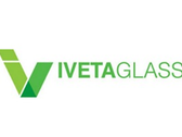 Ivetaglass - Fabricantes de carpintería de PVC y aluminio