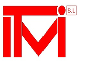 Logo Tamevi