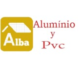 Logo Carpintería d´alumini y pvc Alba