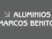 Aluminios Marcos Benito