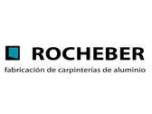 Logo Carpinteria Rocheber