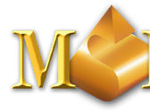 Logo Msh Ventanas