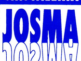 Logo Cristaleria Josma