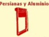 Persianas Y Aluminios M. Grande
