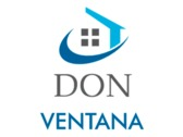 Don Ventana