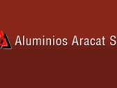 Aluminios Aracat