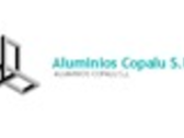 Aluminios Copalu