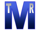 Logo Montajes Tony Remolins