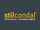 Logo Stilcondal