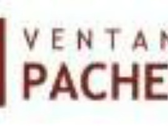 Logo Ventanas Pacheco