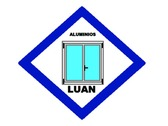 Logo Ventanas Luan Zamora
