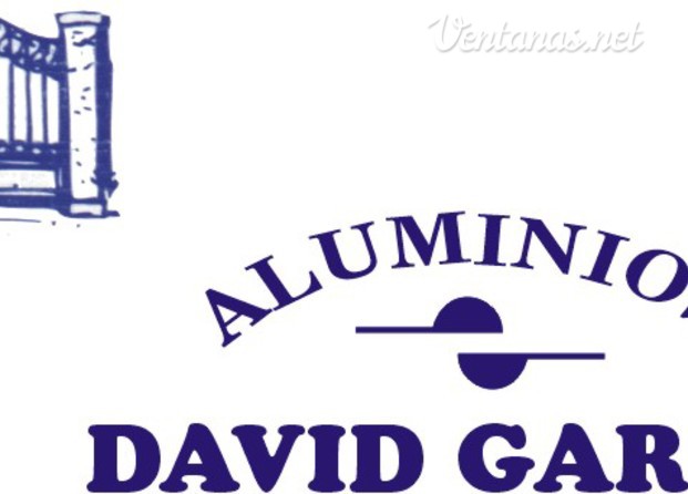 DAVID GARCIA1