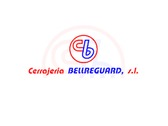 Logo Cerrajeria Bellreguard