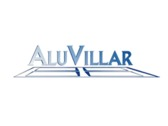 Aluminios Villar