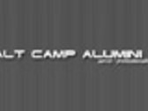 Alt Camp Alumini