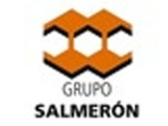 Grupo Salmerón