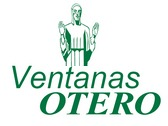 Logo Ventanas Otero
