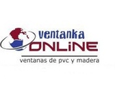 Ventanka Online