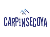 Logo Carpinsecoya