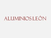 Aluminios León