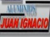 Aluminios Juan Ignacio