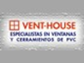 Vent- House
