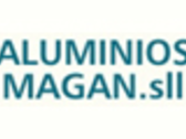 Aluminios Magan