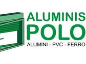 Aluminis Polo