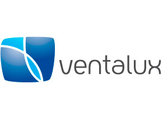 Logo Ventalux