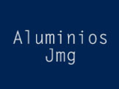Aluminios Jmg