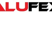 Logo Alufex