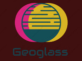Geoglass