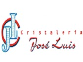 Cristaleria José Luis