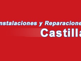 Reparaciones Castilla