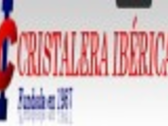 Cristalera Ibérica