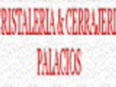 Cristaleria Palacios