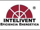 INTELIVENT - Fábrica de Ventanas de PVC