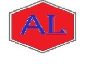 Logo Aluminios Larratxo
