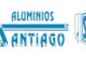 Aluminios Santiago