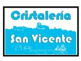 Cristalería San Vicente