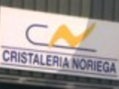 Cristaleria Noriega