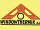 Windowthermik