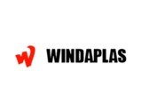 Windaplas