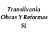 Transilvania Obras Y Reformas