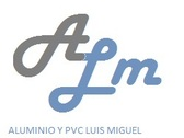Aluminios Luis Miguel