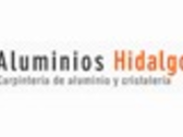 Aluminios Hidalgo