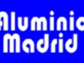 Aluminio Madrid