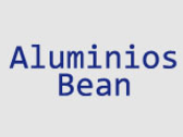 Aluminios Bean