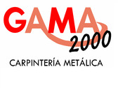 GAMA 2000  (RAFAEL GALLARDO)
